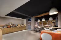 Morning Inn Hotel (Lengshuijiang Commercial Pedestrian Street)