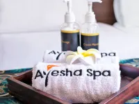 Horison Emerald Timoho Yogyakarta Hotels in Umbulharjo