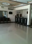Mughal Guest House