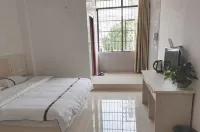 Shangpin Business Apartment