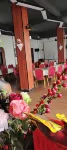 Ouyanghai Hotel - Inns