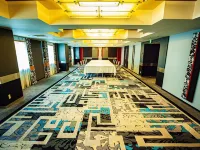 نيو أوتاني إن طوكيو Hotels near شيناجاوا