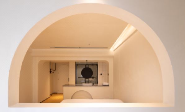 Haikou Mandao Hotel (Haidian Island South Gate Night Market)