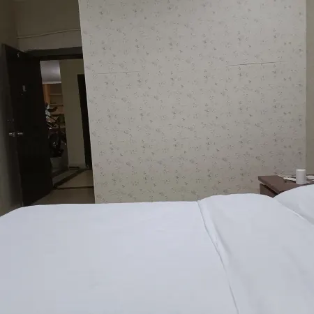 Meishilou Hotel