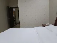 Meishilou Hotel