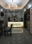 Hengxiang Business Hotel
