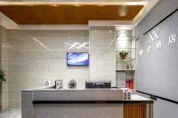 Xi'an Hotel