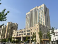 Oriental Ginza Hotel