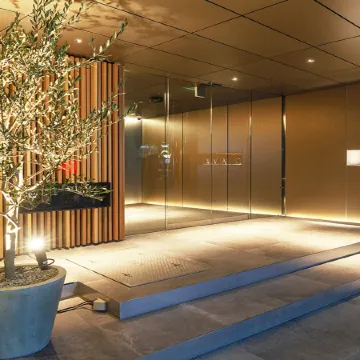 HOTEL GLOBAL VIEW KORIYAMA Отели в г. Корияма