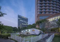 Grand New Century Hotel Ningbo