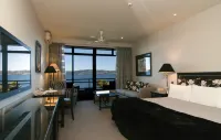Millennium Hotel & Resort Manuels Taupo