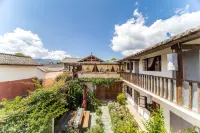 MISS MAY HOTEL Hotels near Shizhongshan Grottoes