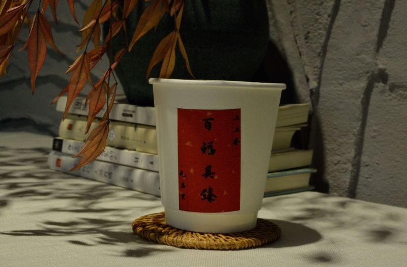 Suzhou Wumingli Inn (Suzhou Hanshan Temple Huqiu Shop) photo 3