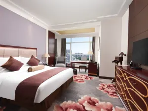 Wanfeng Grand Hotel