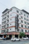 Yongchun East Asia Business Hotel