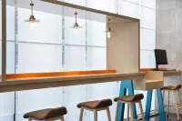 Home2 Suites by Hilton Hangzhou Qianjiang New Town