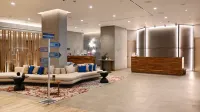 メルキュール ドバイ ゴールド ディストリクト