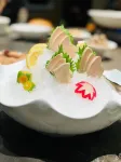 HROYAI HOTEL