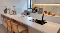 Pingtan Haitanli xiYue Courtyard Homestay - 3 stjerner
