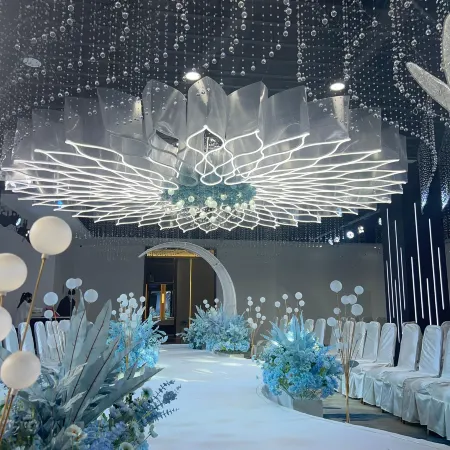 Yishang Hotel (Zhoukou High speed Railway East Station Huayao City Branch)
