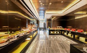 Atour S Hotel, Zhongshan East Road, Ningbo