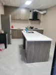 說時依舊民宿（特克斯八卦城店）