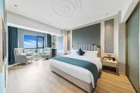 QIONGHAI LAKE VIEW FAMILY RESORT