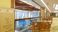 Donghai Forest Hot Spring Resort - 5-Star