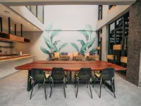 Bestah Coliving Hotels near Renon