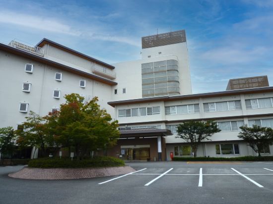 秩父の矢那瀬の石幢周辺のホテル 22おすすめ旅館 宿 Trip Com