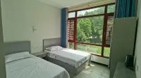 JinChangLi Homestay Hotels near Diyijungui Square