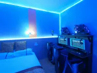 Grand Hotel Nice Hotels in Tonglu