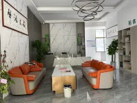 Tiancheng Hotel Hotels in Zhenping