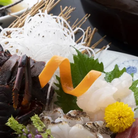 Onomichi Royal Hotel