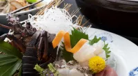 ONOMICHI ROYAL HOTEL 尾道ロイヤルホテル - 朝食