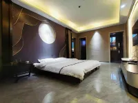 Yining Qingshe Homestay