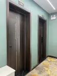 Chaotai Inn