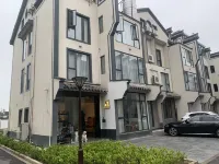 Wuzhen Xizha Pian'an Yiyi Weichi Homestay