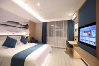 H Hotel (Zhangjiakou Chongli Branch)