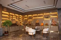 Shepherd Hotel Hotels in Riwoche County