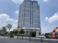 Chengyu Homestay