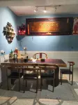 Lipu Leiman Inn