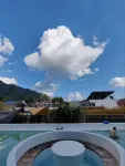 Qingping Yunshe Homestay