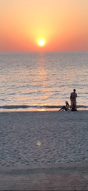 รูปภาพของลันตา ซีฟร้อนท์ รีสอร์ท