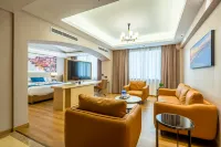 Dongshan xi da wei  Hotel (Nanmenwan Branch)