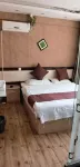 Shuangliaowan Jingxing Hotel