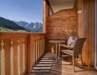 Cooee alpin Hotel Dachstein Hotel a 