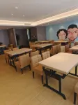 Magnotel Hotel (Dezhou Qingyun) Hotel di Provinsi Qingyun