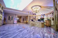 Duolan Theme Hotel
