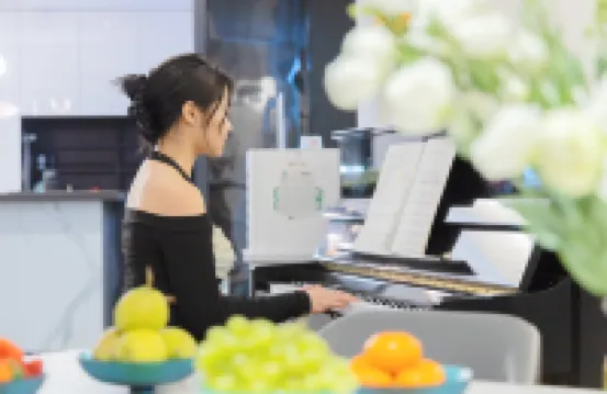 Sky ·Retreat  Hotel